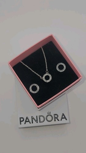 Autentico pandora - autentico,