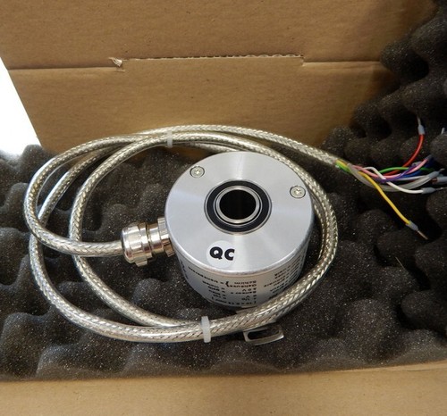 Baumer thalheim itd 21a4 - itd, y49