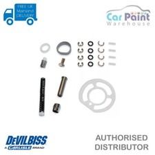 Kit assistenza/riparazione
