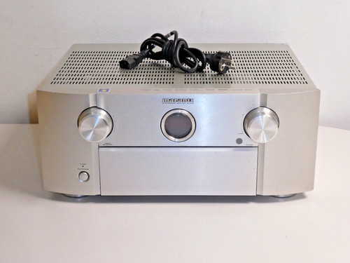 Marantz sr7005 ricevitore - sr7005,