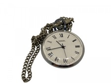 Orologio da tasca Pakema Ø 4