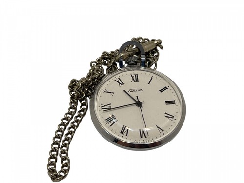 Orologio tasca pakema 4 - da, Ø