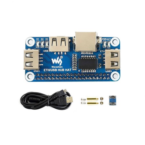 Raspberry zero wh 3 - pi,