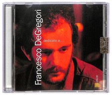 EBOND Francesco De Gregori -