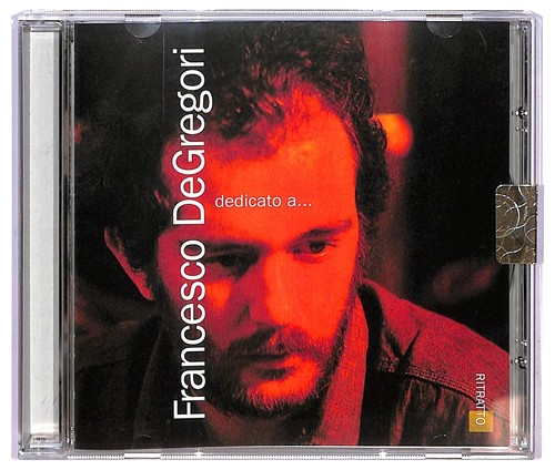 Ebond francesco gregori - de,
