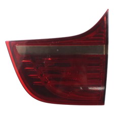 BMW X6 E71 E72 Luce Del Coperchio Del Bagagliaio Posteriore Destro 7179988
