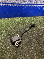 Modulo Bobina Accensione