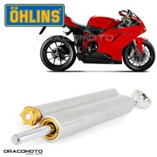 DUCATI 848 EVO 2011-2012