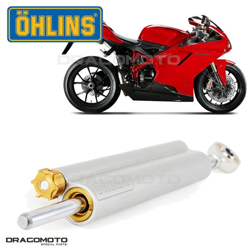 Ducati 848 evo 2011 2012 - evo, 2011-2012