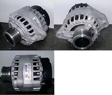 Alternatore Denso 73501591 140
