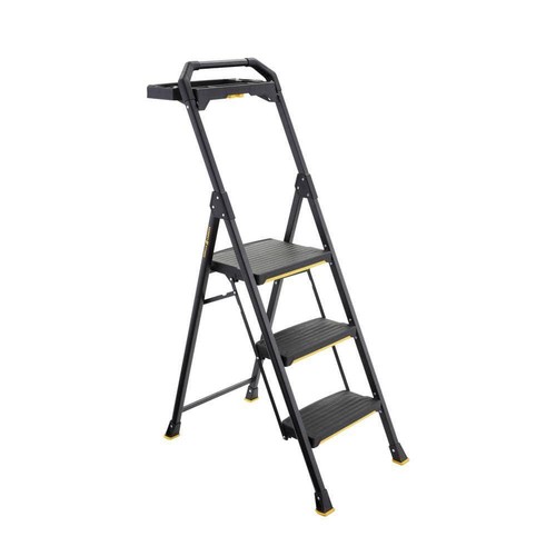 Scala progetto per sgabello - di,