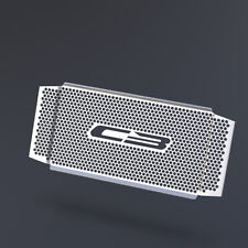 Coperchio protezione griglia