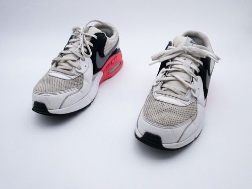 Nike air max excee - max, sneakers