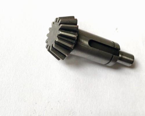 Hilti te60 pignone - 72,