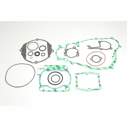 Kit guarnizioni motore athena - kit,