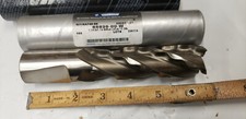 Weldon 65836-00-W 1-1/4 Dia x