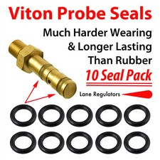 Guarnizioni di riempimento