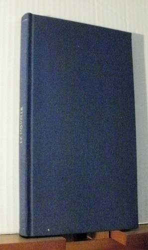 Agnolo firenzuola novelle - firenzuola, le
