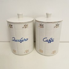 🟢 SC. RICHARD (richard