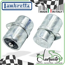 CONDENSATORE STATORE MARELLI