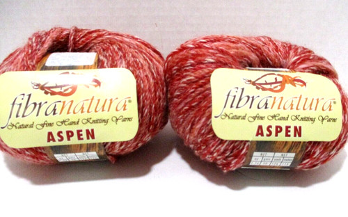 Fibra natura aspen - natura,