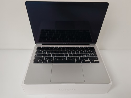 Apple macbook air - macbook,