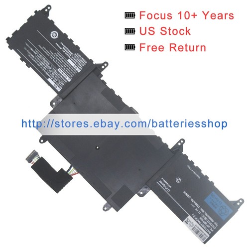 Batteria nuova originale per