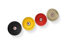 CNC TAPPO SERBATOIO KEY LOCK