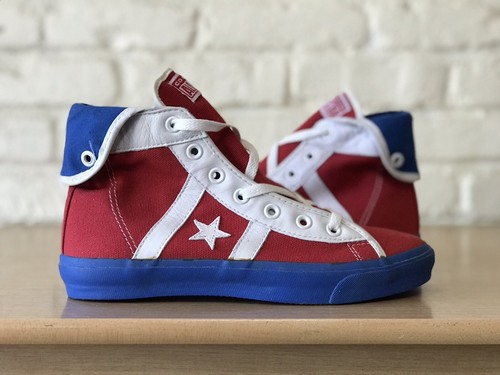 Converse street hockey phil - converse,