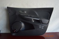 PANNELLO INTERNO PORTA ANTERIORE DX RENAULT CLIO ANNO 2016