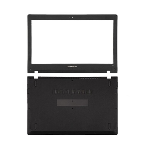 Per lenovo e31 - e31-70, e31-80
