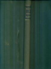 RACCOLTA DI PITTURE MODERNE AA.VV.  0000 