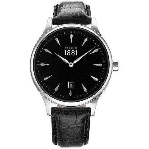 Cerruti 1881 giove - -, #orologio