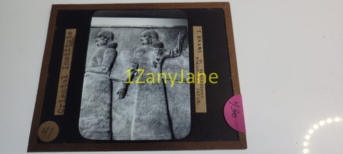 Y30 storico vetro lanterna - storico,
