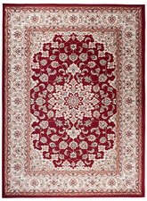 Tappeto orientale classico