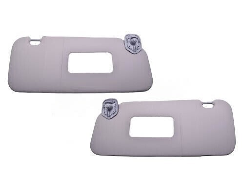 Peugeot 307 dal 2001 2009 - 2001, al