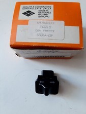 SGR 094917 Deviatore frecce