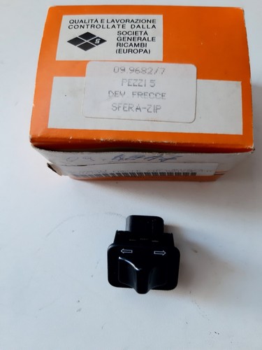 Sgr 094917 deviatore frecce - sgr,