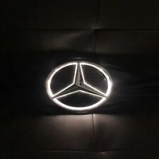 Per Mercedes-Benz W177 W205