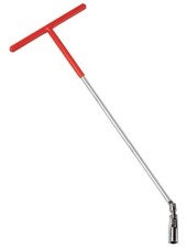 Chiave Candele Svitacandele