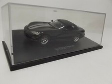 Universal Hobbies dodge viper