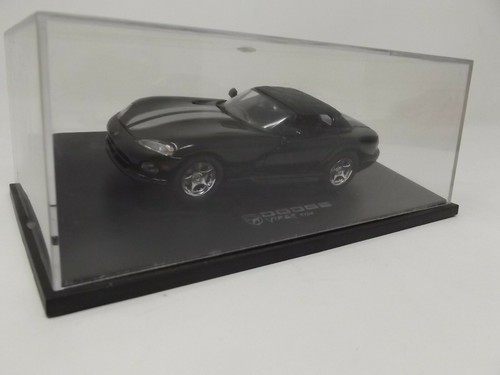 Universal hobbies dodge - universal,