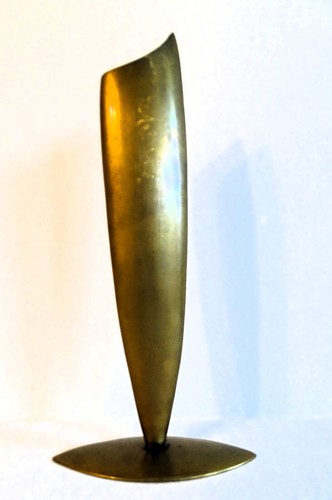 Vaso goebel ergo anni 60 - goebel, "ergo"