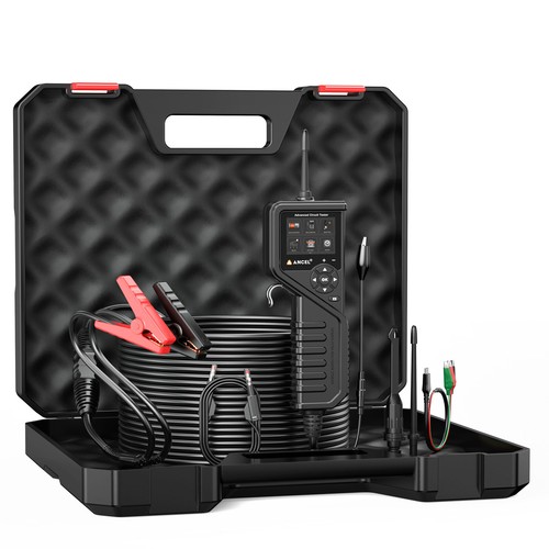 Ancel pb600 power circuit - ancel,