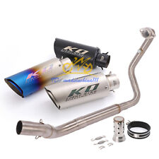 Per Zontes ZT310R 310T 310X