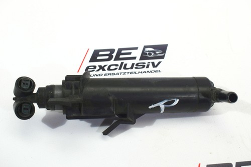 Audi 0 tdi - a5, 8t