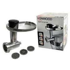 Accessorio Tritacarne Kenwood