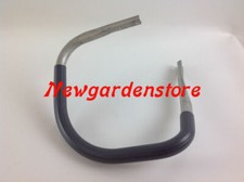 Impugnatura motosega ORIGINALE