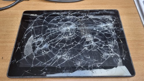 3833 tablet asus trasformer - 3833-pc/tablet,