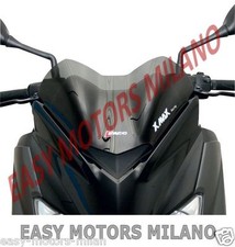 28055 CUPOLINO FUMè° BASSO